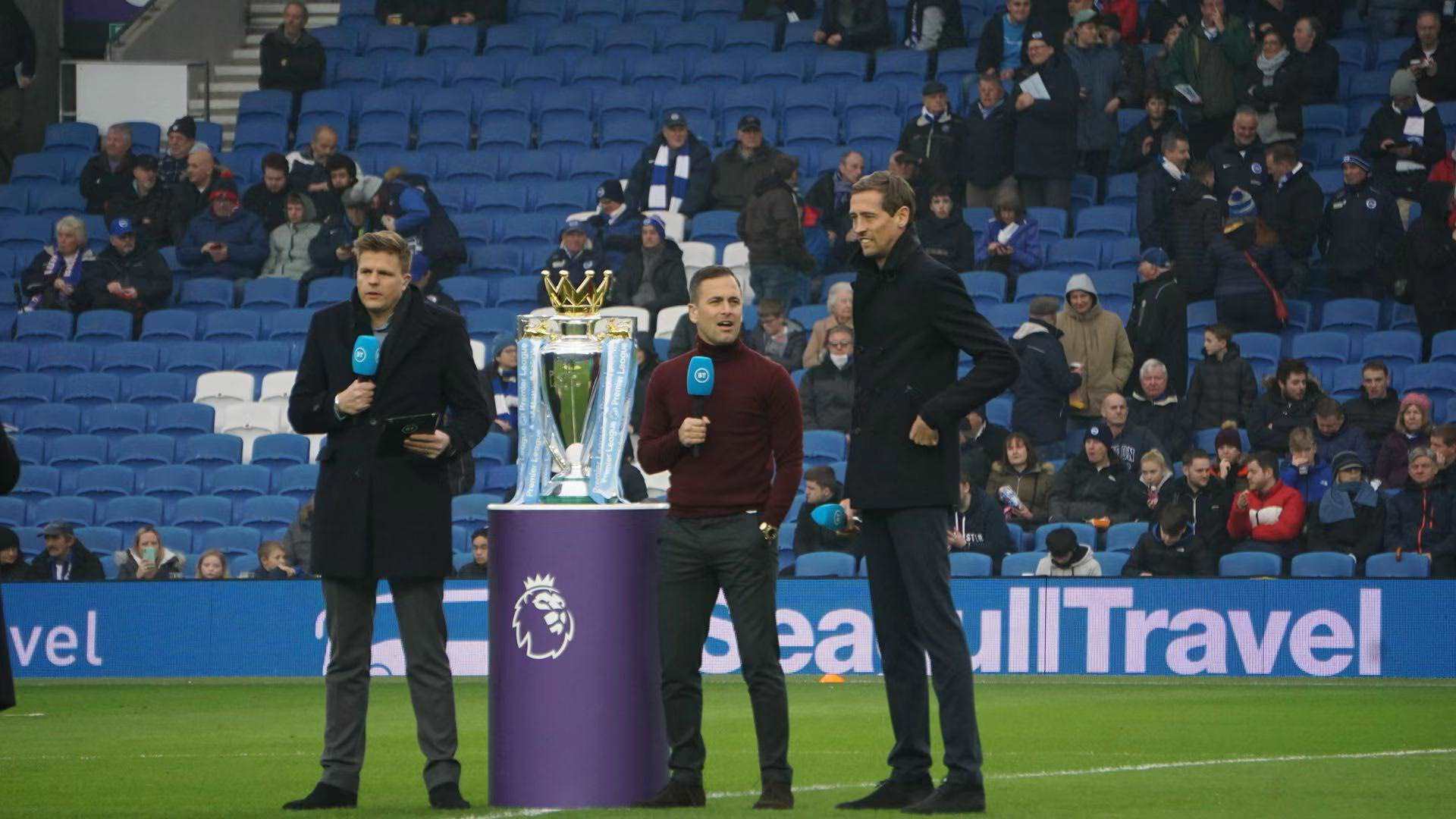 甚至具體到 甚至具體到