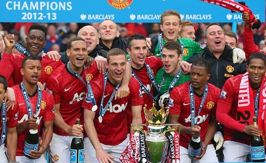 马德里竞技 马德里竞技