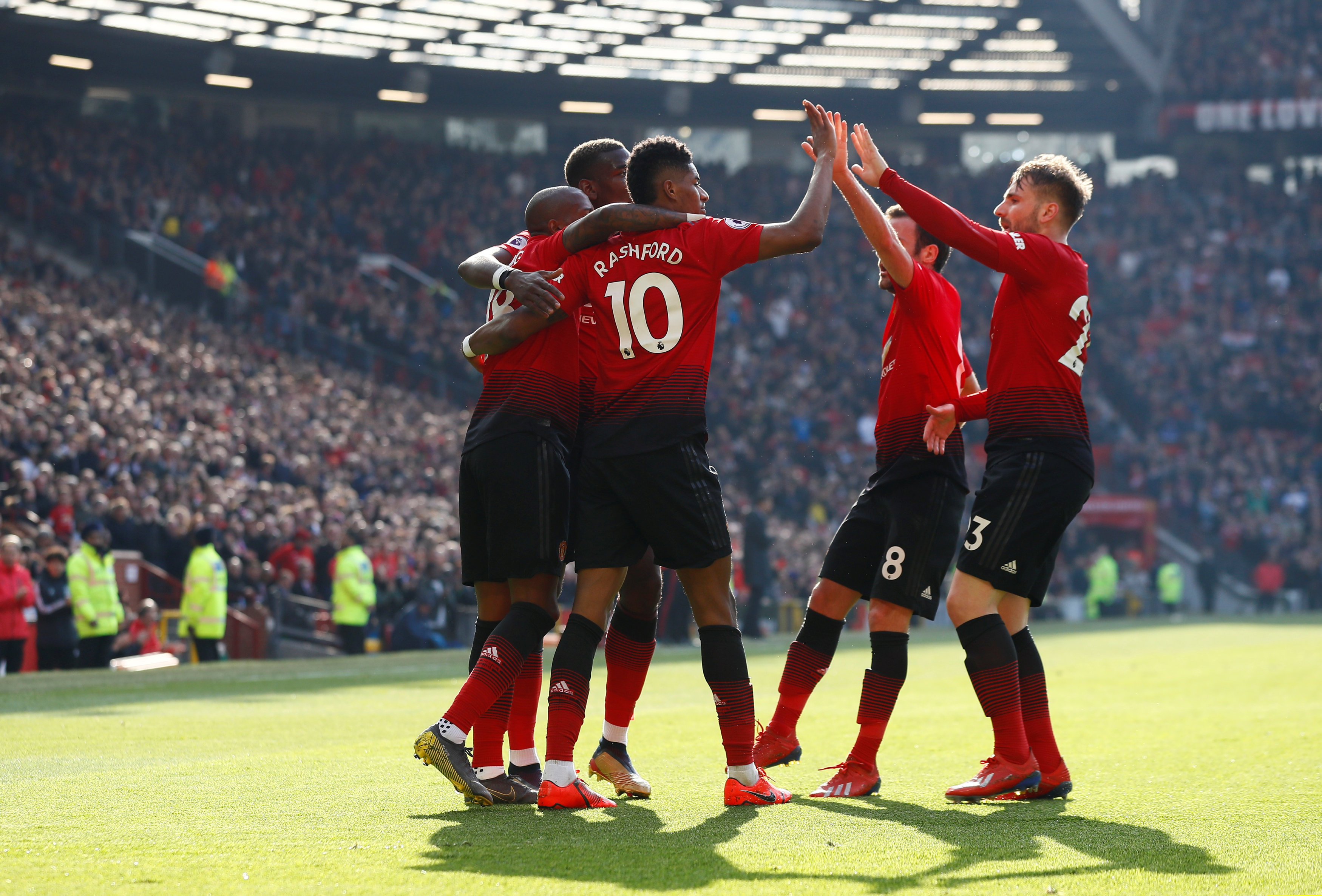 到英超莱斯 到英超莱斯