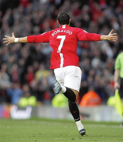 对于迪奥曼 对于迪奥曼