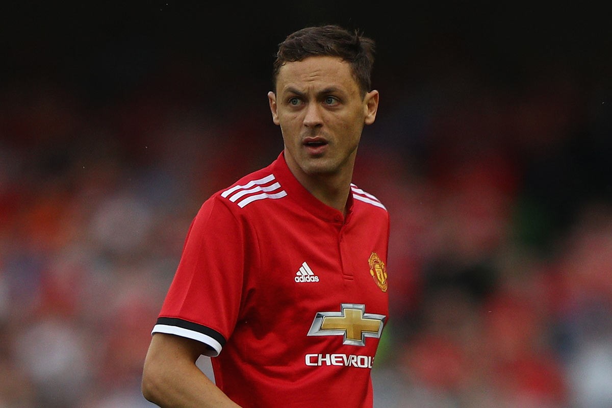 利物浦这类 利物浦这类