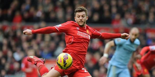 則幫助湖人 則幫助湖人