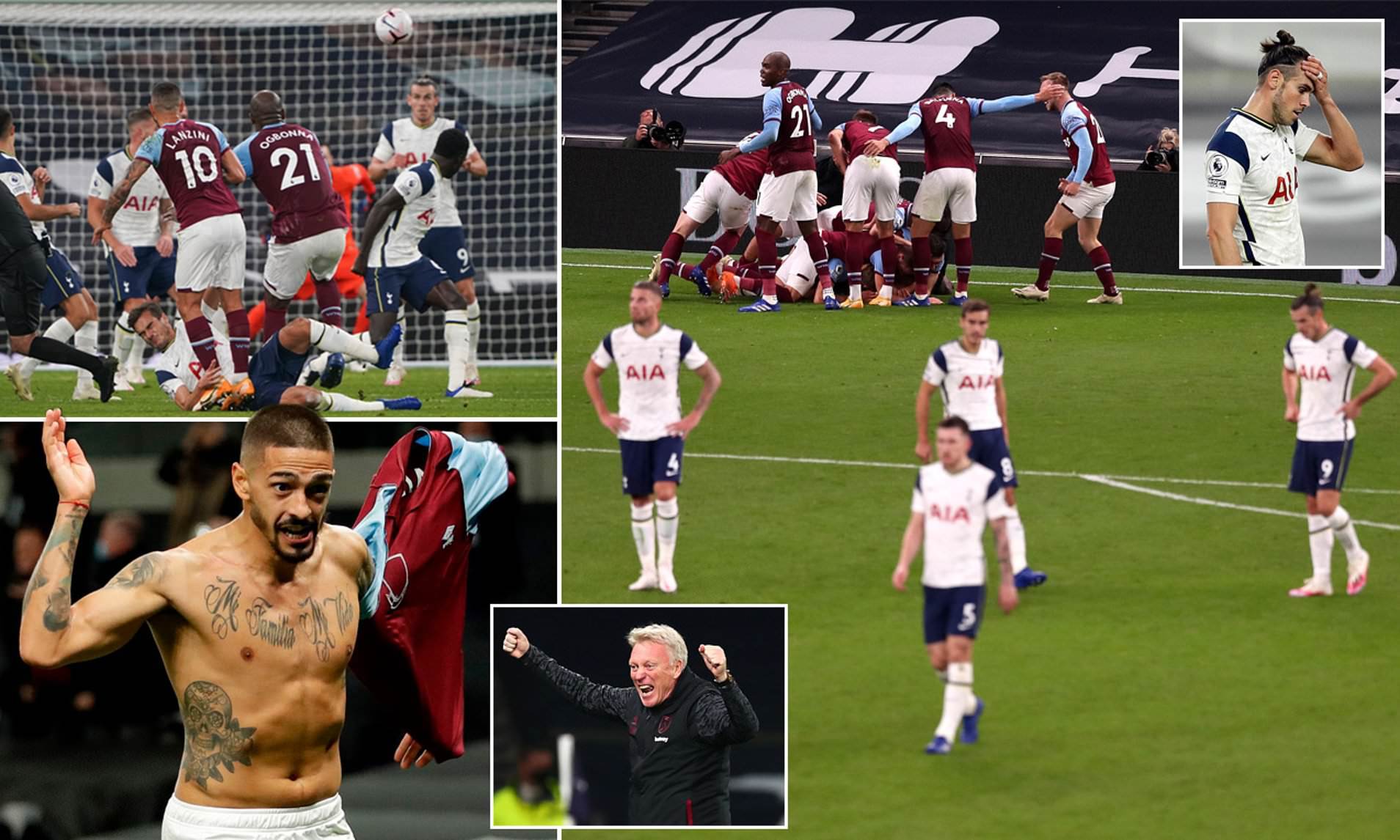 教练需要根 教练需要根