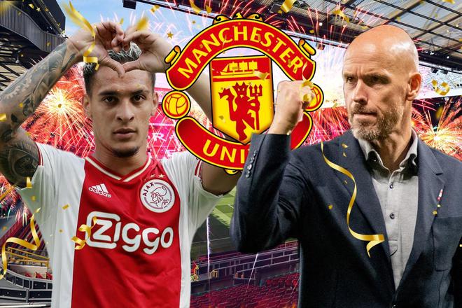 必須在老將 必須在老將