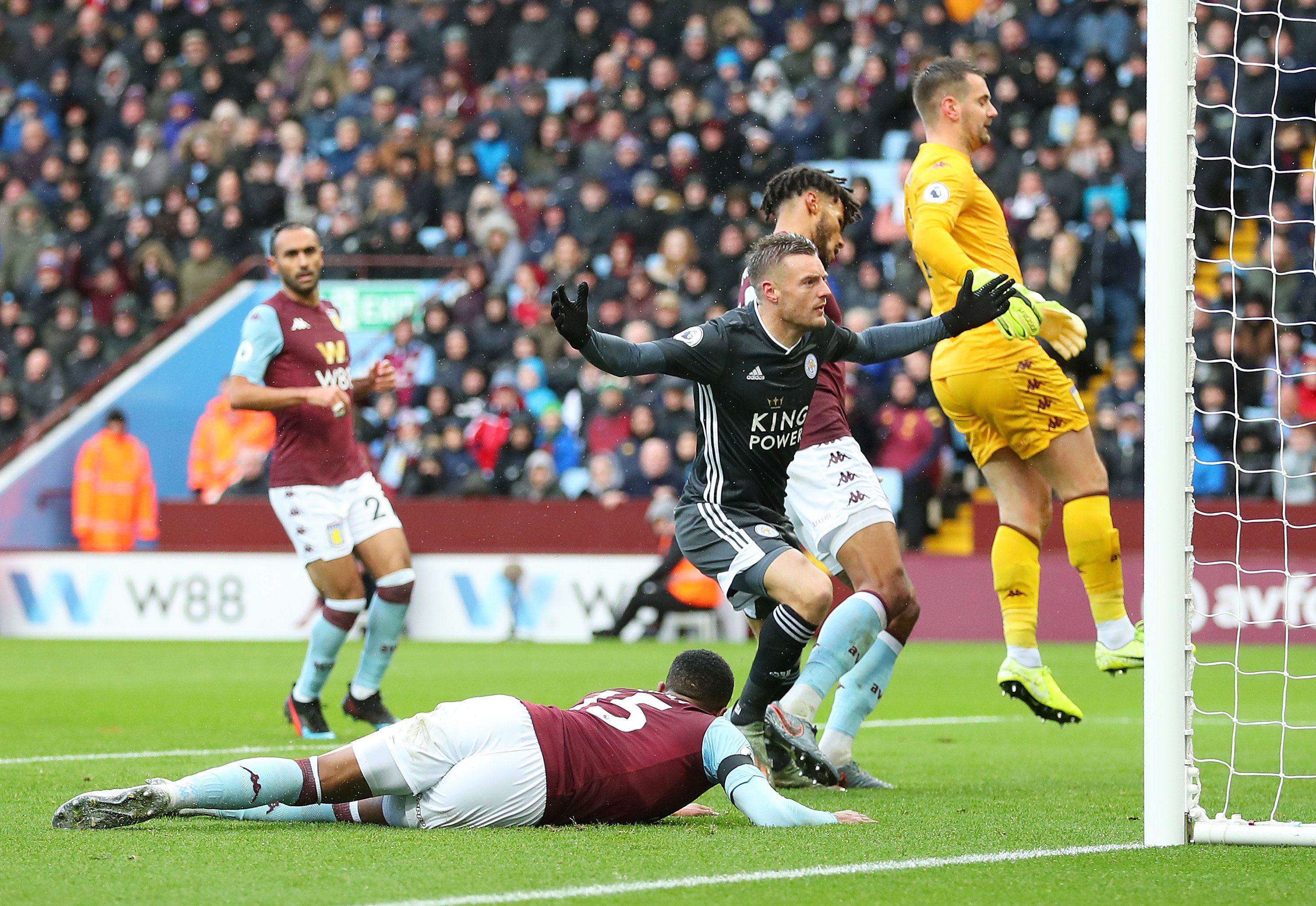 贝莱的速度 贝莱的速度