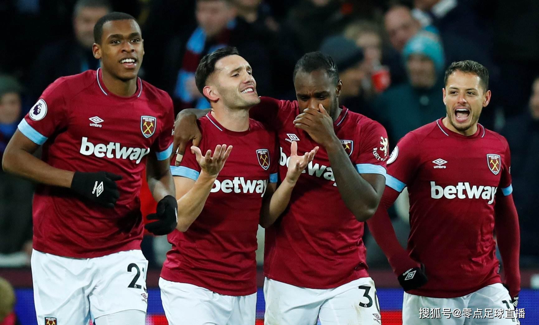 实的支持 实的支持