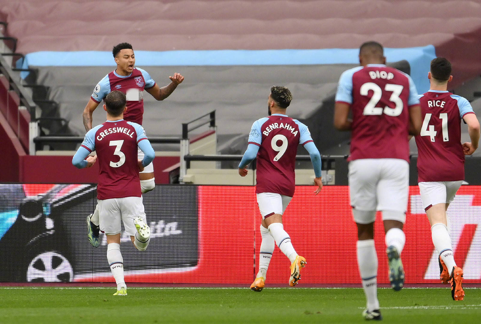 球迷们的庆 球迷们的庆