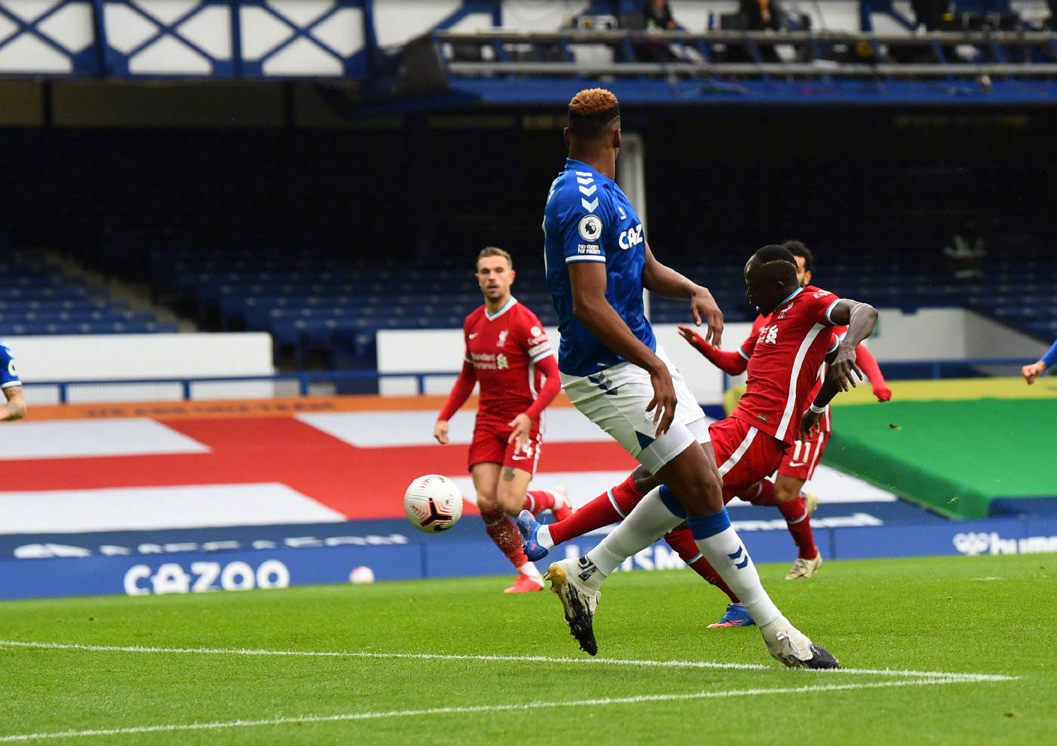 许多比赛中 许多比赛中