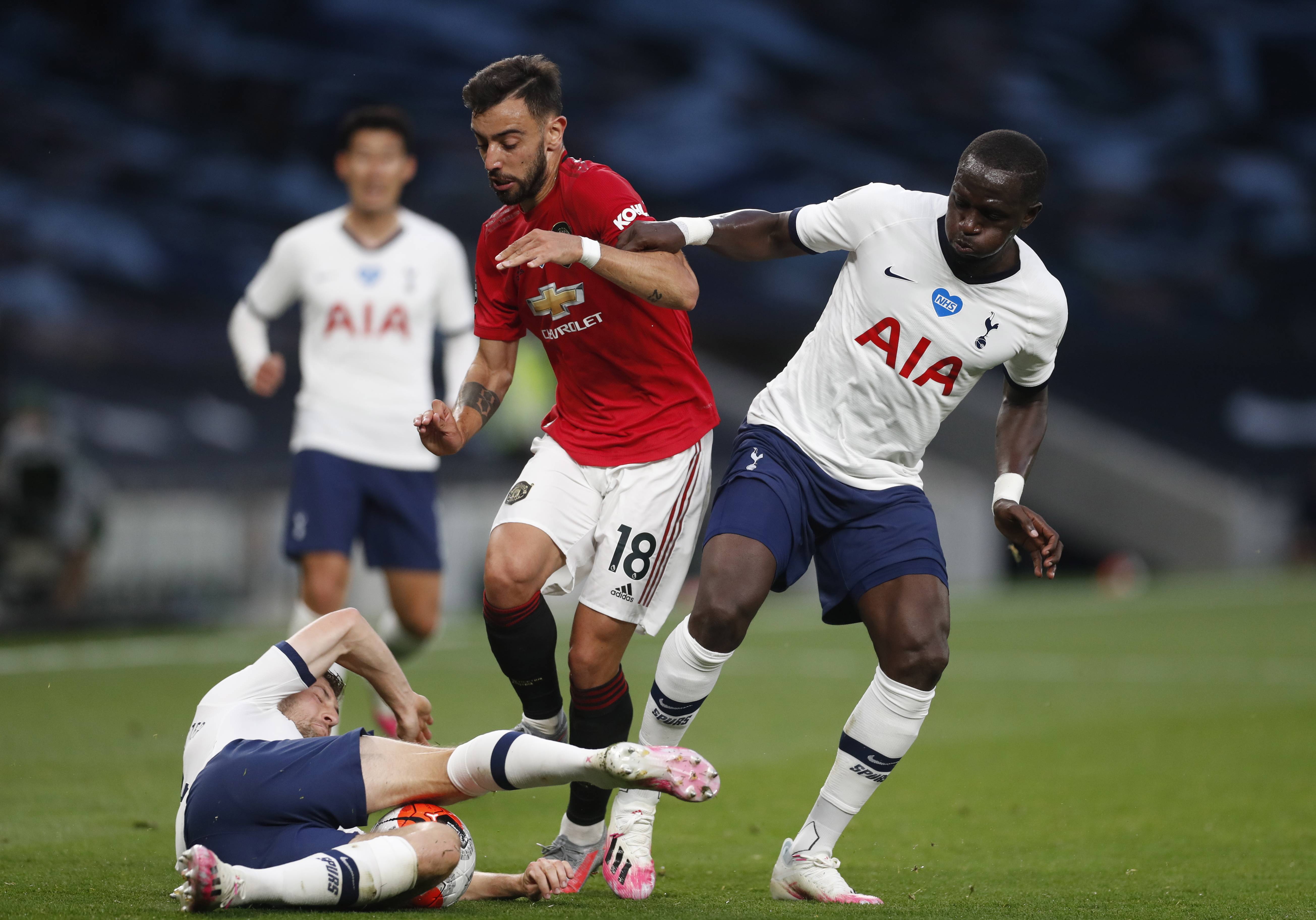 加注重防守 加注重防守