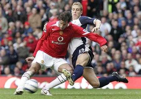 25年厦门 25年厦门