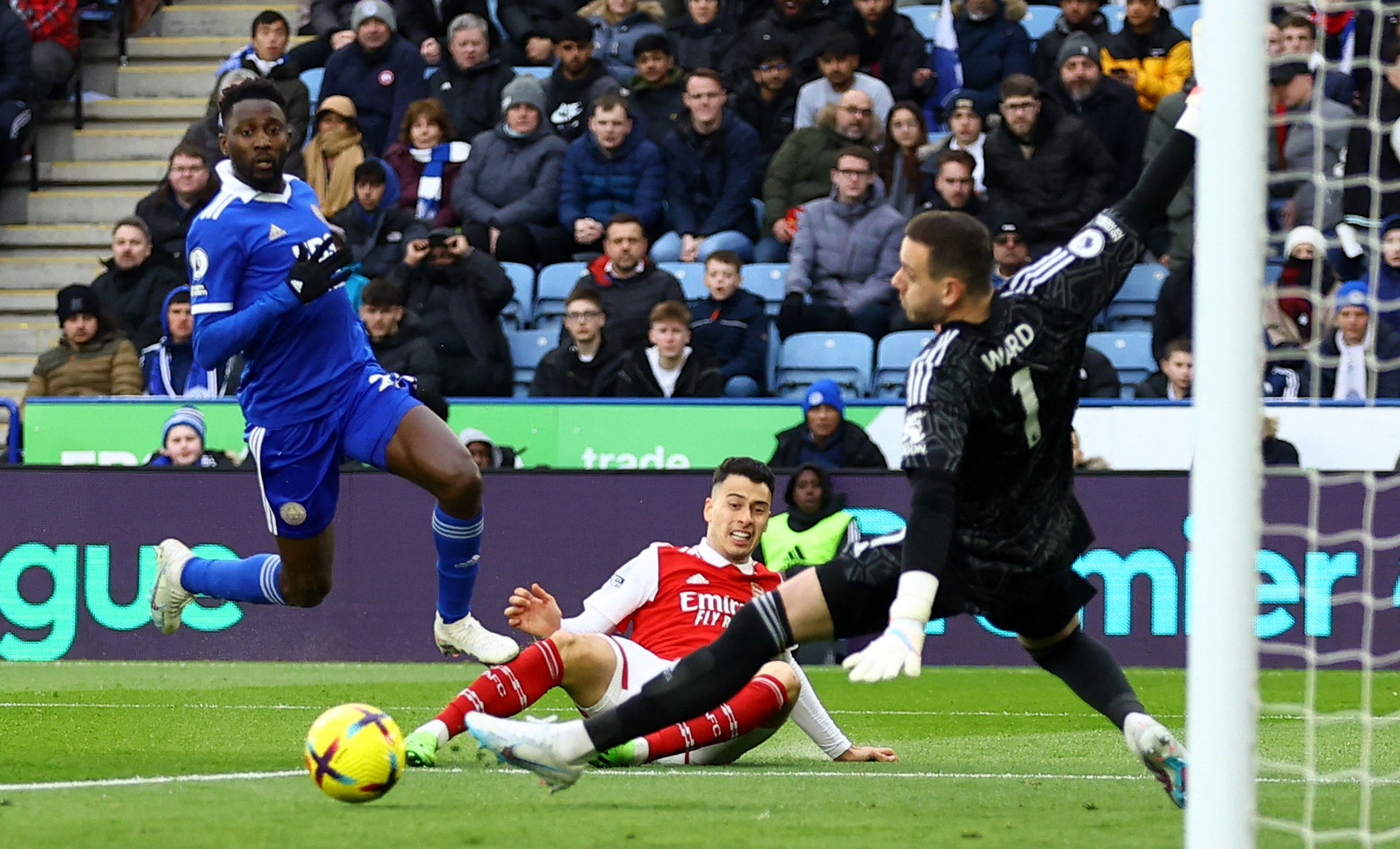 这支队伍从 这支队伍从