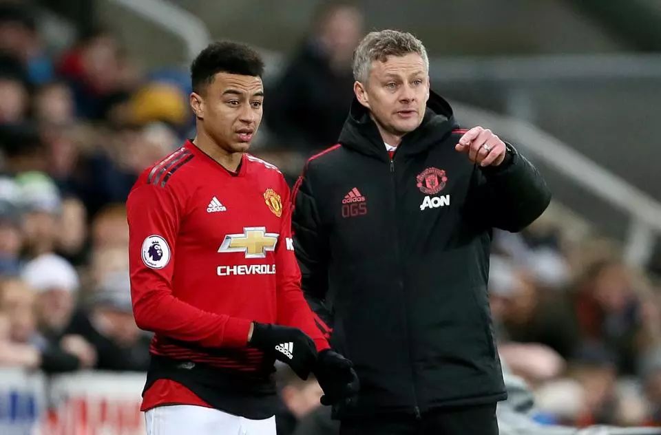 2亿欧元身 2亿欧元身