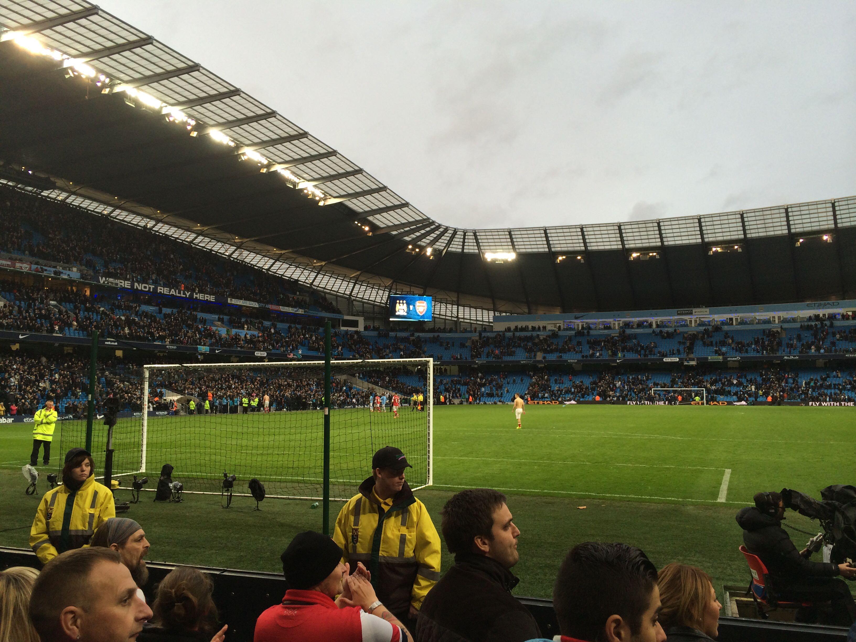 机会上的独 机会上的独