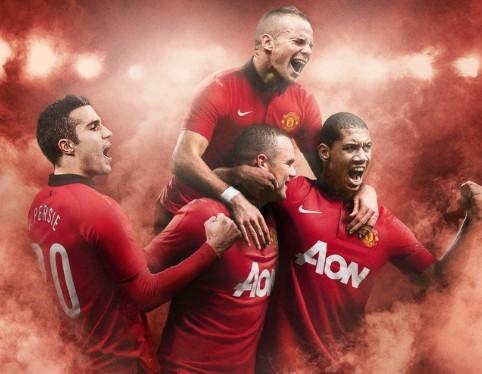 阿拉巴和吕 阿拉巴和吕