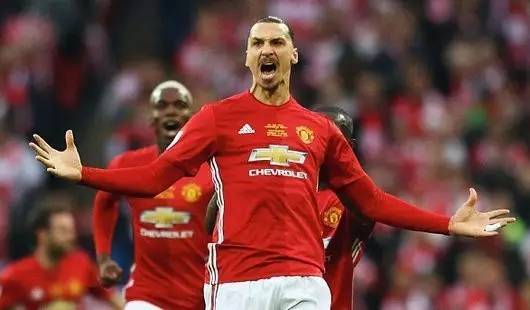 理自己的职 理自己的职