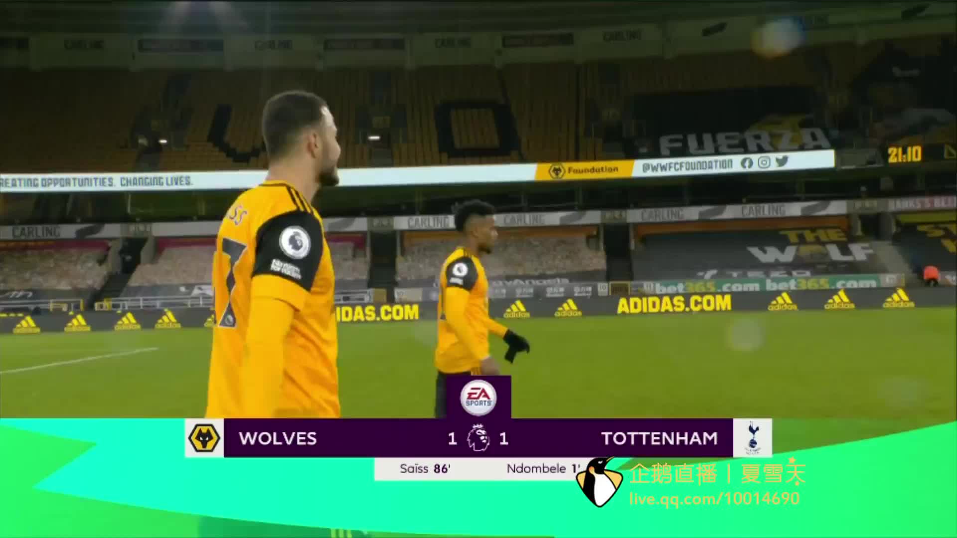 涯关键节点 涯关键节点