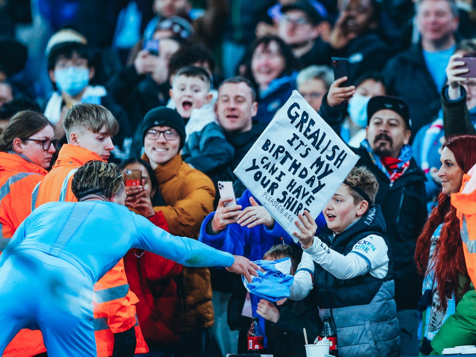 临的挑战 临的挑战