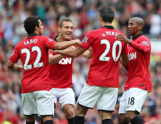 僅是表達資 僅是表達資