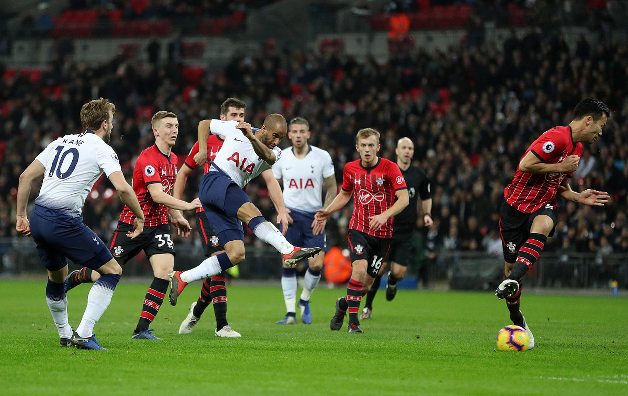 玛德同样具 玛德同样具