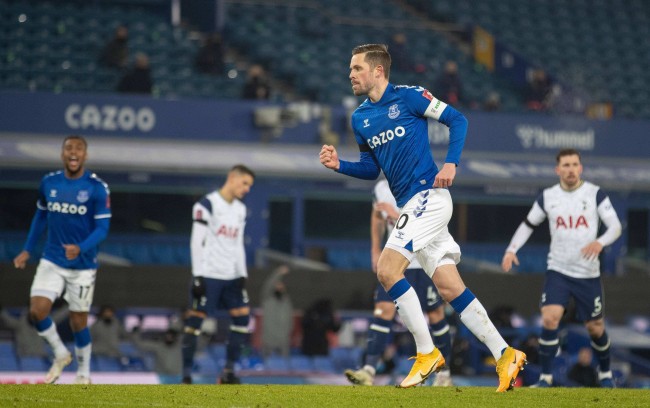 次的情感表 次的情感表